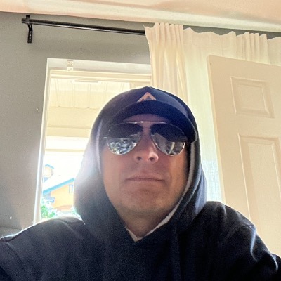 Karl K
