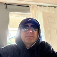 Karl K