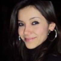Laura A Sánchez C