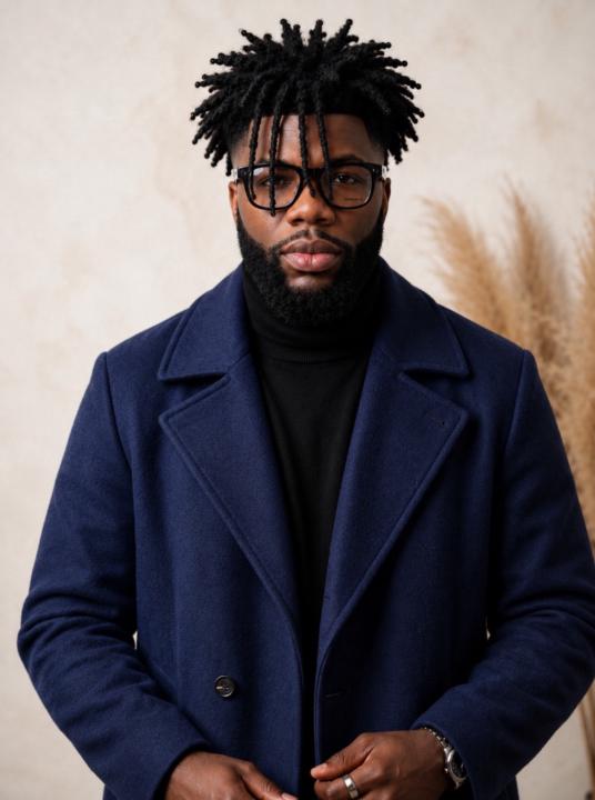 Tamarcus Daniels