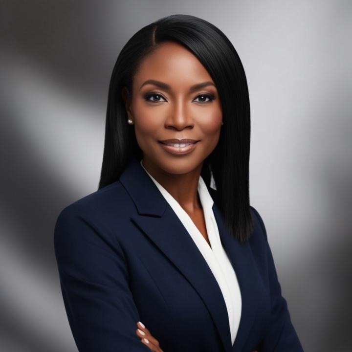 Asmau Olabisi
