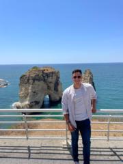 Juan Cardona