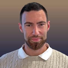 Robert Michalski