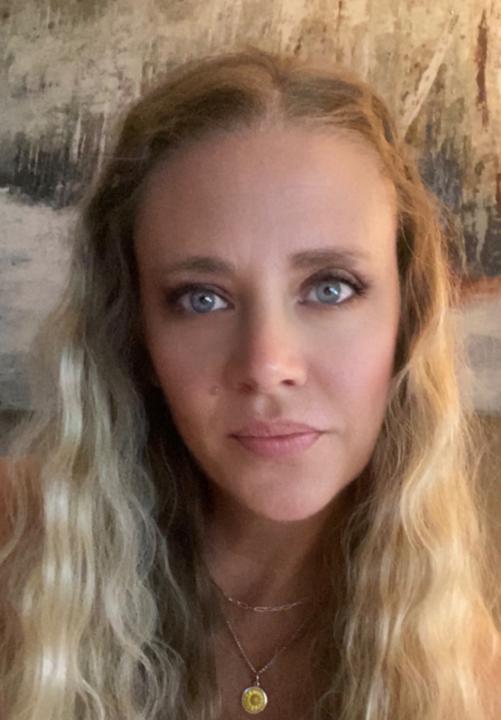 Erin Hemmert
