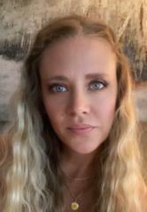 Erin Hemmert