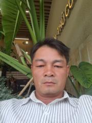 Văn cường Phạm
