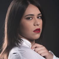 Giulia D'aquino