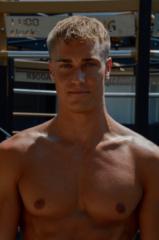 Zsolt Szűcs