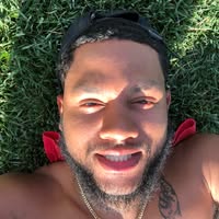 Ramar Coleman