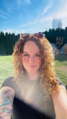 Lee-Anne McDougall