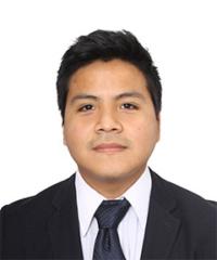 Ray Sanchez