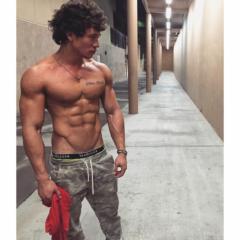 Noah Willis