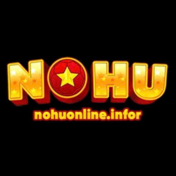 Game Nổ hũ