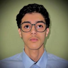Abdelghafour El bouanani
