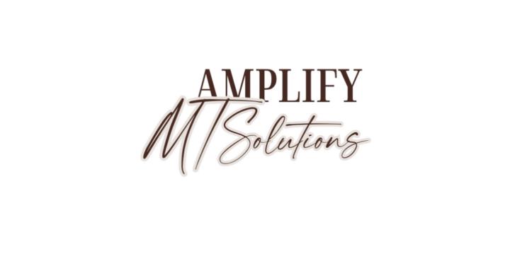 AmplifyMTSolutions