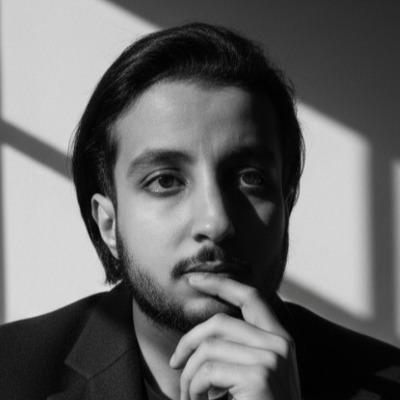 Abderrahmane Rakib