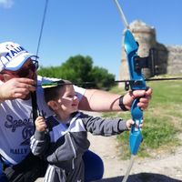 Здравко Стайков