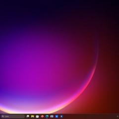 Maria Filomena Tanca