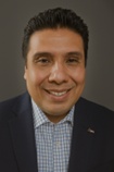 Ricardo Flores alvarez