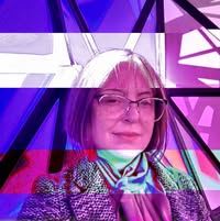 Gina McGinnis