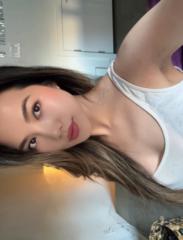 Sally Kou