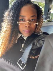 Cheri C.