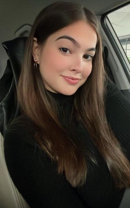 Marie  Claire Sophie