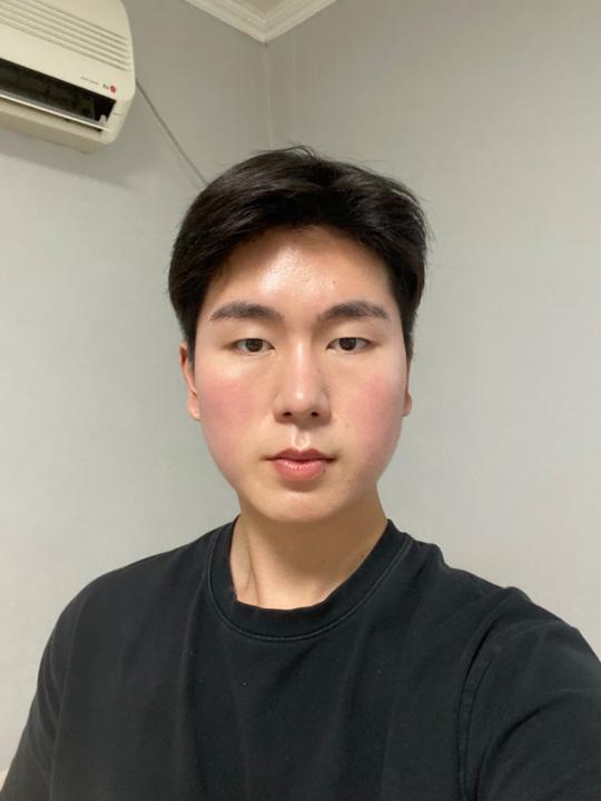 Shin Kwanho
