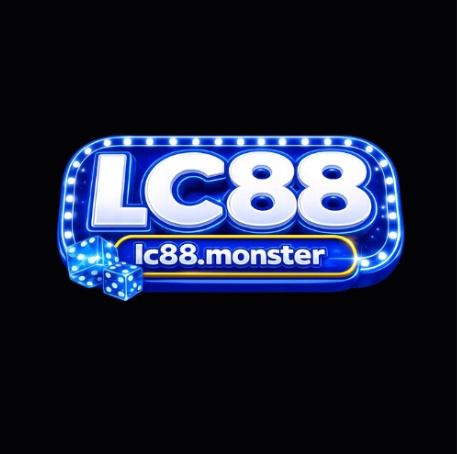 Lc Monster