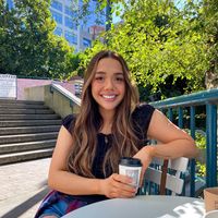 Boontarig Vandersteen