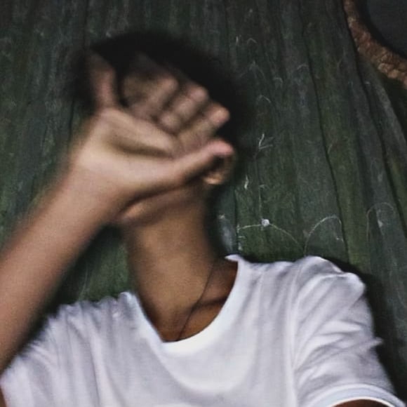 Cristofel.m Cristofel.m