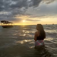 Rakotovao Oniharimino Laetitia