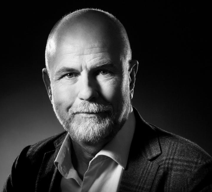 Claus Alvdahl Hansen