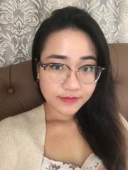 Vy Vu