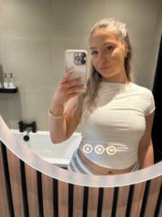 Jekaterina Beljajeva