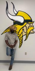 Kito Merriweather