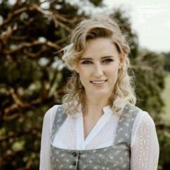 Anna Muller