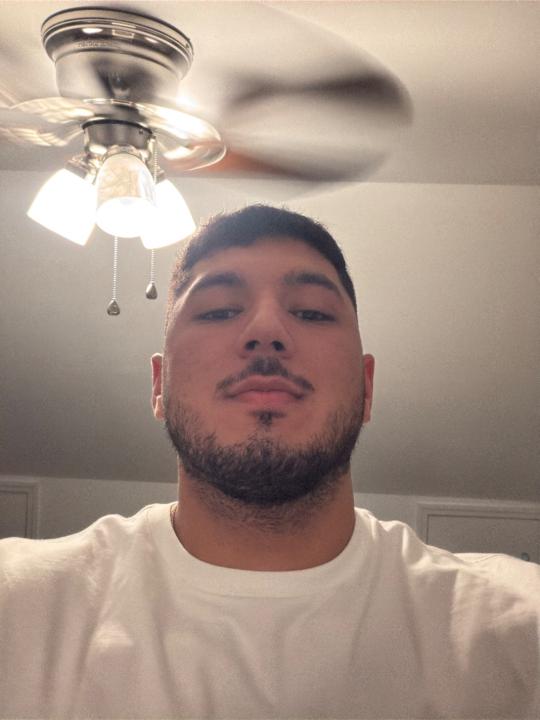 Genaro Sosa