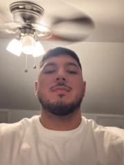 Genaro Sosa