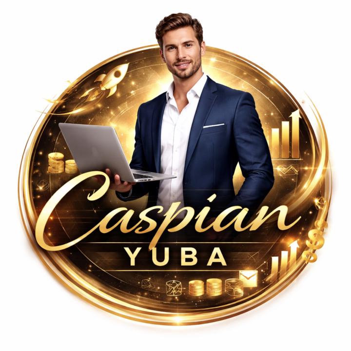 Caspian Yuba