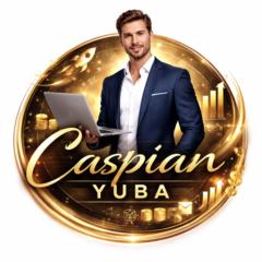 Caspian Yuba