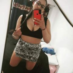 Agus Cabana