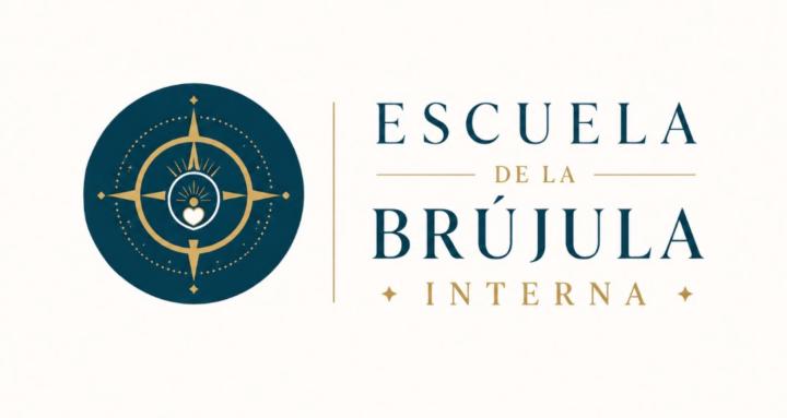 Escuela de la Brújula Interna