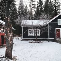 Sampo Pilli-Sihvola