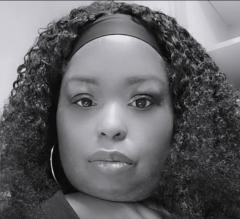 Patrice Mo