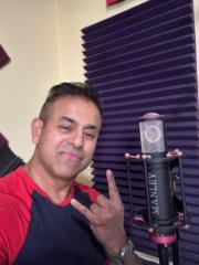 Sandeep Kulkarni