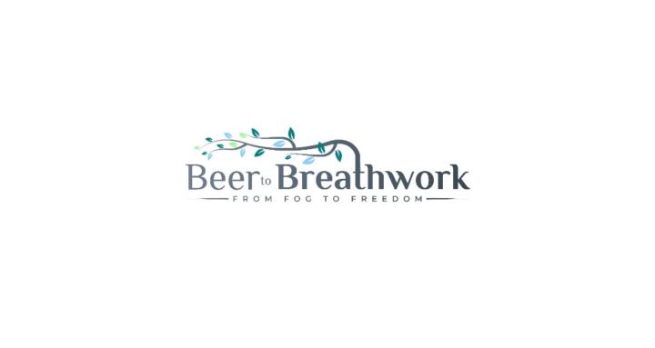 Beer to Breathwork