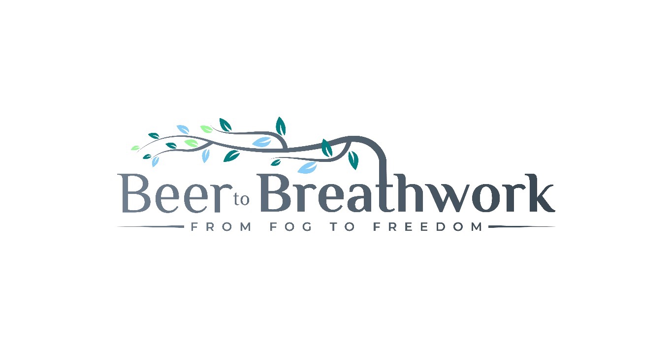 Beer to Breathwork 4 Week Course Just 97USD