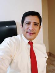 Victor Moreira