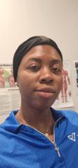 LaTasha White